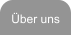 Über uns