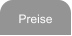 Preise