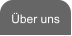 Über uns