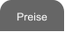 Preise