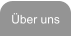 Über uns