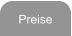 Preise