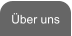 Über uns