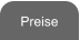 Preise