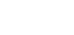 Preisliste Download