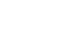 Preisliste Download